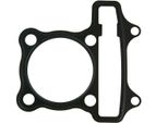 101.OCTANE Guarnizione Testa Cilindro Per Aria Secondaria Sy 150 Ccm GY6 Mo