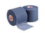 Mueller M-Wrap : Rotolo Singolo : Blu Marino Colore: Blu Marino Variante: Rotolo Singolo