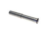 BIKE-LIFT Bullone Bikelift Ø28,3MM Adatto Per Honda Vfr + CB1000R - PMH-CB08