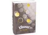 Kleenex Salviette Ultra Morbide 10 Pz