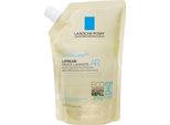 La Roche-Posay Lipikar Huile Lavante Ap+ Olio Detergente Ricarica 400 Ml