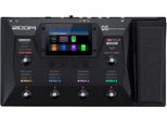 Zoom G6 Multieffetto Per Chitarra