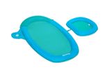 Tappeto Per Piscina Bestway® Flex 'N Fold™ Deluxe 170 X 107 Cm