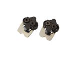 Shimano SM-SH51 Custodie / Accessori