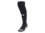 Under Armour Ua Accelerate 1Pk OTC-BLK - Xl