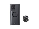 Sp Connect Moto Bundle Fisso Su Mirror - Samsung S20 Ultra