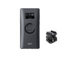 Sp Connect Moto Bundle Fisso Su Mirror - Samsung Note 9