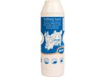 Duvo+ Sabbia Per Cincillà 1,9 Kg, 65264512