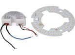 Sostituzioni Edm 00192 33808,33809,33810,33811,33812, 33814 Accessori Per Ventilatori A Soffitto