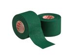 Mueller M-Tape : Rotolo Singolo : Verde Colore: Verde Variante: Rotolo Singolo