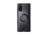 Cover Smartphone Sp Connect Spc+ S20