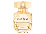 Elie Saab Damendüfte Le Parfum LumièreEau de Parfum Spray 30 ml (1.430,00 € / 1 l)
