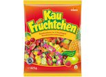 KaufrüChtchen 232233 KaufrüChtchen Kaubonbons 425,0 G