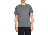 Under Armour Magliette Tech 20, 1326413002, Taglia: 178