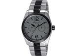 Kenneth Cole IKC9365 Orologio Uomo 44MM