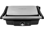 Tristar | GR-2853 | Grill | Grill Kontaktowy | 2000 W | Alluminio