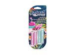 Deodorante Per Auto California Scents Vent Sticks (2 Pezzi)