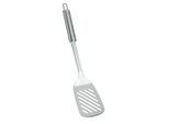 Metaltex Spatola Imperial 34 Cm Acciaio Inox Argento