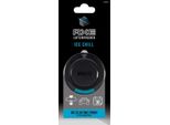 Axe Deodorante Per Ambienti 3D Appeso Gel Ice Chill