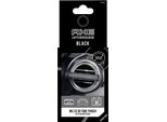 Axe Deodorante Per Ambienti Ricaricabile Nero