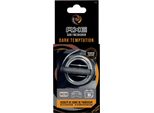 Axe Deodorante Per Ambienti Ricaricabile Dark Temptation