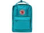 Fjallraven Zainetti Kanken, F23510532
