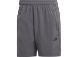 Pantaloni Adidas Tr-Es IC69787
