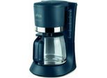 Macchina Da Caffè A Goccia Ufesa CG7124 680 W 1,2 L