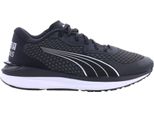 Puma Electrify Nitro 2 Wtr W Nero 6.5