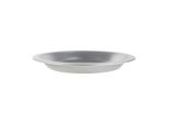Teglia Da Forno Quttin Acciaio Al Carbonio 25 X 2,5 Cm