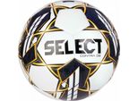Futbolo Kamuolys Select Contra Db V23 Fifa Basic 5 Dydis