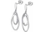 Orecchini Da Donna Lotus LP3489-4/1