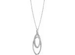 Collana Da Donna Lotus LP3489-1/1