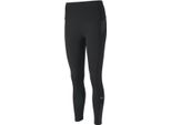 Puma Pantaloni Evostripe High Rise 78, 58124701, Taglia: 158