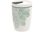 To Go Coffee-To-Go Mug Succulent 0,29L