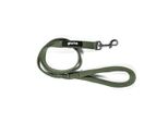 Guinzaglio Per Cani Gloria 120 Cm Verde S