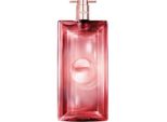 Lancôme Damen Parfum Idôle PowerEau de Parfum Spray Intense 100 ml (1.048,10 € / 1 l)