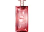 Lancôme Damen Parfum Idôle PowerEau de Parfum Spray Intense 50 ml (1.836,00 € / 1 l)