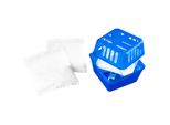 Mini-Luftentfeuchter Starter-Set - 2er
