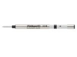 Pelikan 908483 Ricarica Roller 338, Strumenti Di Scrittura Tradizionali E Celebri, Ricarica F, Nero
