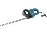 Makita UH5261 - Tagliasiepi - Elettrico - 400 W - 1600 Giri/Min - 520 Mm
