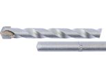 Makita Punta Per Muratura, 15 X 150 Mm Muratura - 15 X 150 Mm