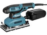 Makita BO3710 - Levigatrice Orbitale - 190 W