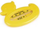 Termometro Da Bagno - Anatra / Canpol Babies