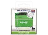 Dr. Marcus Dr. Marcus Senso Deluxe 50 Ml Mela Verde 765279