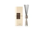 Millefiori Milano Diffusore Di Fragranze Selezionate Silver Spirit 100 Ml