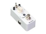 Effetto Per Chitarra Mooer Hustle Drive