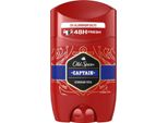 Old Spice® 8001841923840 Old Spice® Captain Deo 50 Ml