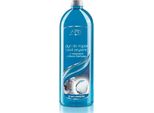 Emulsione Apis Optima Con Minerali Del Mar Morto, 1000 Ml