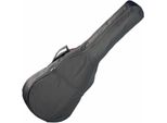 Custodia Per Chitarra Classica Stagg STB-5 C